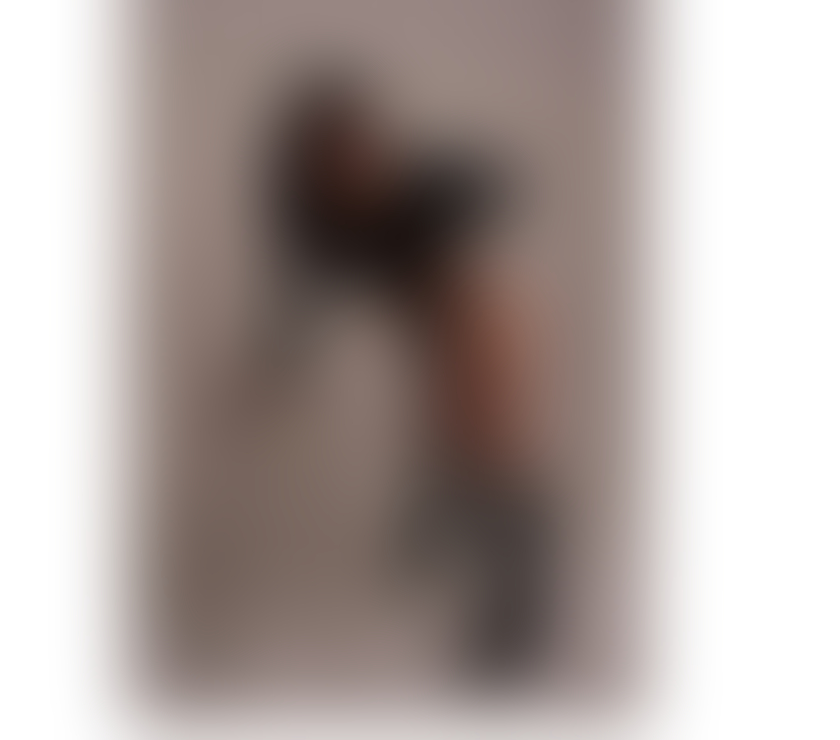 Escorts Peterborough Peterborough City Centre - Peterborough - Photos for SEXY LATINA ❤️🔥 NEW IN PETERBOROUGH